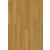 Panele winylowe WENINGER AQUATUS SPC 5mm - Dąb Alma + KOD RABATOWY